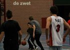 Herfsttoernooi 2011-10-22 (29)